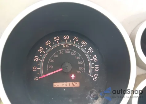 2008 Toyota Tundra Sr5 5.7L V8 from USA, damaged, VIN 5TFRV54138X064884